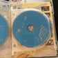 Better Call Saul : Season 1-2 (DVD, 2016, 6-Disc) Bob Odenkirk Region 4