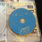 Better Call Saul : Season 1-2 (DVD, 2016, 6-Disc) Bob Odenkirk Region 4