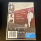 Better Call Saul : Season 1-2 (DVD, 2016, 6-Disc) Bob Odenkirk Region 4