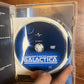 Battlestar Galactica - Complete Series (DVD, 1978, 7-Disc) Region 4 &2