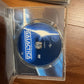 Battlestar Galactica - Complete Series (DVD, 1978, 7-Disc) Region 4 &2