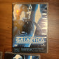 Battlestar Galactica - Complete Series (DVD, 1978, 7-Disc) Region 4 &2