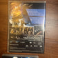 Battlestar Galactica - Complete Series (DVD, 1978, 7-Disc) Region 4 &2