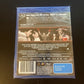 Rocky - Remastered (Bluray, 1976) Sylvester Stallone; Carl Weathers NEW Region B