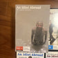 An Idiot Abroad Series 1-3 (DVD, 2013, 5-Disc) Ricky Gervais Region 4
