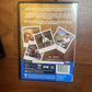 An Idiot Abroad Series 1-3 (DVD, 2013, 5-Disc) Ricky Gervais Region 4