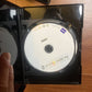 An Idiot Abroad Series 1-3 (DVD, 2013, 5-Disc) Ricky Gervais Region 4