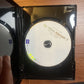 An Idiot Abroad Series 1-3 (DVD, 2013, 5-Disc) Ricky Gervais Region 4