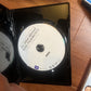 An Idiot Abroad Series 1-3 (DVD, 2013, 5-Disc) Ricky Gervais Region 4