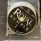 WWE - The True Story Of The Royal Rumble (DVD, 3-Disc Set) Region 4