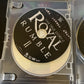WWE - The True Story Of The Royal Rumble (DVD, 3-Disc Set) Region 4