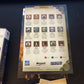 Age Of Empires 3 III Complete Collection War Chiefs Asian Dynasties PC CDROM