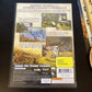 Age Of Empires 3 III Complete Collection War Chiefs Asian Dynasties PC CDROM
