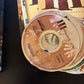 Age Of Empires 3 III Complete Collection War Chiefs Asian Dynasties PC CDROM
