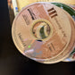 Age Of Empires 3 III Complete Collection War Chiefs Asian Dynasties PC CDROM