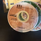 Age Of Empires 3 III Complete Collection War Chiefs Asian Dynasties PC CDROM