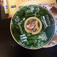 Age Of Empires 3 III Complete Collection War Chiefs Asian Dynasties PC CDROM