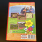 The Saddle Club - Willowbrook Stables PC Video Game CD-ROM Atari
