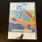 Winsor Pilates Power Sculpting Advanced (DVD, 2003) All Regions