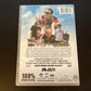 The Steve-O Video Vol.II The Tour (DVD, 2002) All Regions