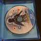 The Thing (Blu-ray, 2011) Mary Elizabeth Winstead, Joel Edgerton, Region B