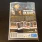 Gabriel Iglesias - I'm Not Fat I'm Fluffy (DVD, 2011) NEW Region Free