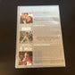 Step Up / Honey / 8 Mile (DVD, 3-Disc) Channing Tatum, Eminem Region 4