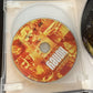 Step Up / Honey / 8 Mile (DVD, 3-Disc) Channing Tatum, Eminem Region 4