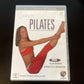 Aussie Fit Pilates (DVD) Karlie Bombardier All Regions