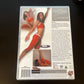 Aussie Fit Pilates (DVD) Karlie Bombardier All Regions