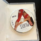 Aussie Fit Pilates (DVD) Karlie Bombardier All Regions