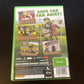 Shrek The Third - Microsoft Xbox 360 Game PAL