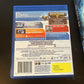 ICE AGE 4 Continental Drift 3D (Bluray 3D, 2012, 3-Disc) Aziz Ansari, Region B