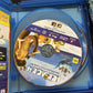 ICE AGE 4 Continental Drift 3D (Bluray 3D, 2012, 3-Disc) Aziz Ansari, Region B