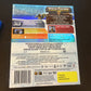ICE AGE 4 Continental Drift 3D (Bluray 3D, 2012, 3-Disc) Aziz Ansari, Region B