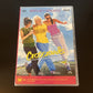 Crossroads (DVD, 2001) Britney Spears, Zoe Saldana, Anson Mount Region 4