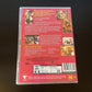 Crossroads (DVD, 2001) Britney Spears, Zoe Saldana, Anson Mount Region 4
