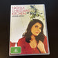 Nigella Christmas Kitchen - Extended Edition (DVD, 2009) All Regions