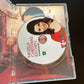 Nigella Christmas Kitchen - Extended Edition (DVD, 2009) All Regions