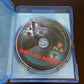 Body Of Lies (Blu-ray, 2008) Russell Crowe, Leonardo DiCaprio Region B