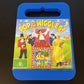 The Wiggles - Pop Go The Wiggles (DVD, 2007) Region 4 Anthony Field