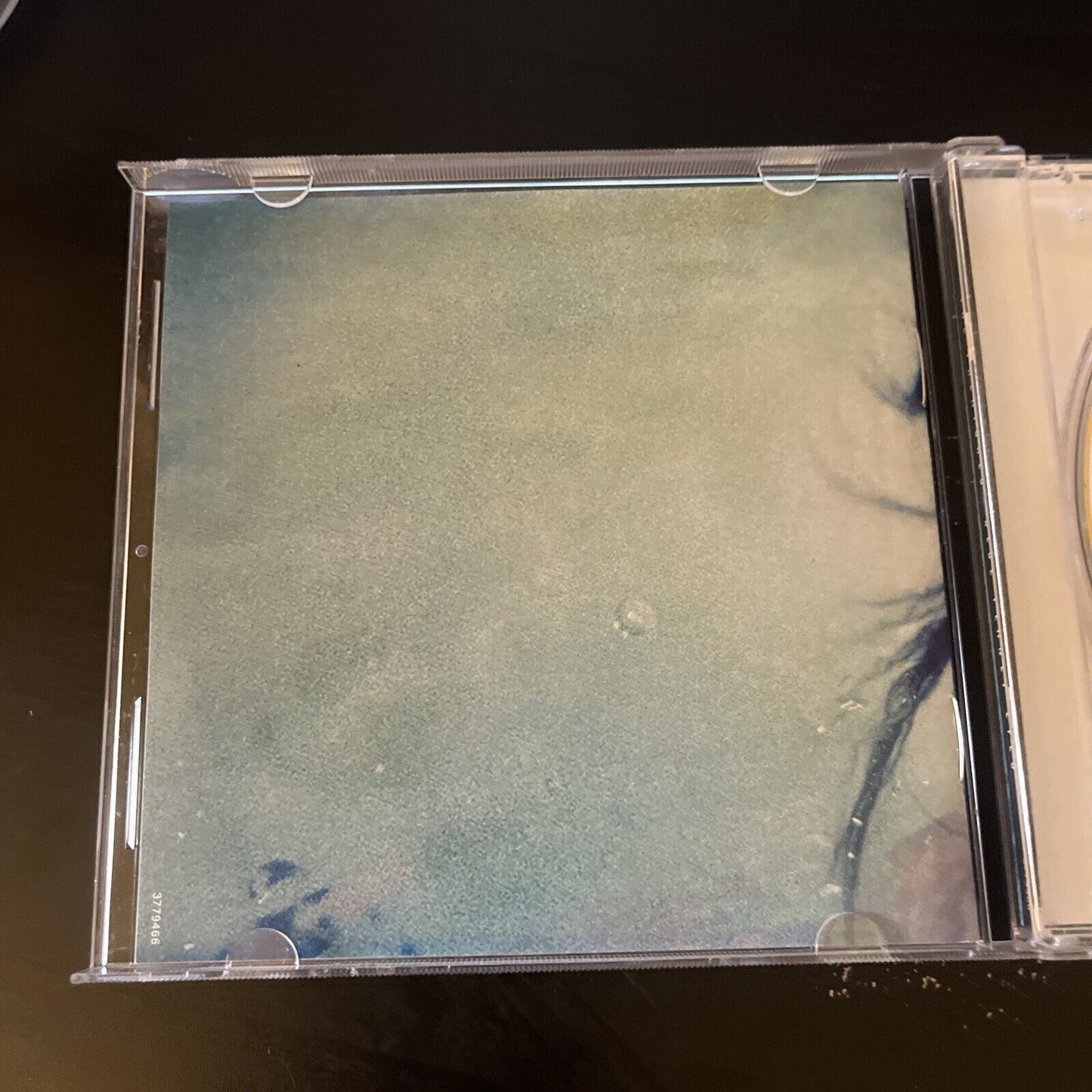 Blue Planet Eyes by The Preatures (CD, 2014)