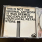 The Distillers - Coral Fang (CD, 2003)