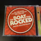 The Boat That Rocked Movie Soundtrack (CD, 2009)
