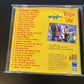 The Wiggles - Wiggle Time! (CD, 2000)