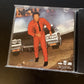 Tom Jones - The Lead And How To Swing It (CD, 1994)