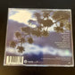 Decoder Ring - Somersault Original Motion Picture Soundtrack (CD, 2004)