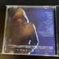 Decoder Ring - Somersault Original Motion Picture Soundtrack (CD, 2004)