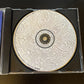 Decoder Ring - Somersault Original Motion Picture Soundtrack (CD, 2004)