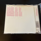 Kylie Minogue - Spinning Around (CD, 2001)
